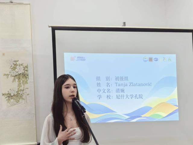 c6cbac36-7037-4cf7-b321-f7274d46cd8b_original